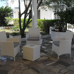 Hotel Mediterraneo